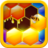 icon Hexa HIve Puzzle(Hexa Hive Bulmaca: altıgen blo) 1.6