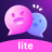 icon BunChat Lite(BunchatLite Görüntülü sohbet) 2.0.1