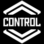 icon Control(The Control Uygulaması)