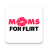 icon Moms for flirt: mature meetups(Moms For Flirt: olgun buluşmalar) 1.0