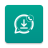 icon GB APK(GB APK Version 2023) 1.0