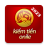 icon com.yeskiem.tien(edin Onile Para Kazan 2023) 13.5.10