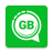icon GB Version(GB Version APK 2023) 1.1