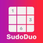 icon SudoDuo - Sudoku (SudoDuo -)