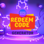 icon Redeem Codes FF King (Kodları Kullan FF King)
