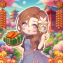 icon Kawaii Mansion: Find It Out (Kawaii Mansion: Find It Out BlazeMe)