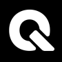 icon Quizstorm Keypad(Quizstorm® Tuş Takımı)