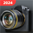 icon HD Camera(Android) 2.0.0