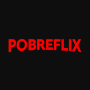 icon PobrFlix(Pobreflix! filmler ve diziler)