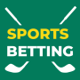 icon Guide For Sports Betting(Rehberi 365 Spor Bahisleri
)