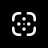 icon ClipDrop(ClipDrop - Temizleme Resimleri) 2.4.4