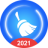 icon G-Cleaner(G Cleaner: Boost mobile, Pil tasarrufu, CPU soğutucu
) 2.51