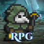 icon Hero of Aethric | Classic RPG (Hero of Aethric | Klasik RPG)