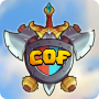 icon Conqueror Of Fantasy (Fantezi
)