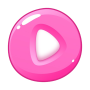 icon CandyMatch3_Premium(Şeker Match 3 Premium
)