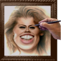icon CARICA(Karikatürler ve Karikatür Fotoğraf)