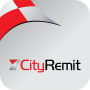 icon CityRemit