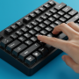 icon Antistress Relaxation Game(AntiStres Rahatlama Oyunu:)