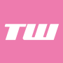 icon TALLY WEiJL(TALLY WEiJL
)