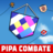 icon Kite Flying FestivalsPipa Combate(Uçurtma Uçan Festivaller - Pipa C) 2.0