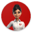 icon emma(Emma Uygulaması CUC) 3.1.2