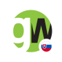 icon GreenWay Slovakia (GreenWay Slovakia
)