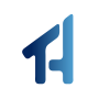 icon Turkey Homes - Real Estate (Turkey Homes - Emlak
)