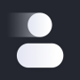 icon Для профи (Для профи
)