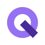 icon Qudos Bank