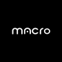 icon Macro()
