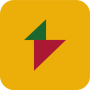 icon Toduba