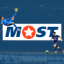 icon MostBet(MostBet Spor Bahisleri Önerileri
)