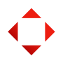 icon TimelessToday(TimelessToday
)