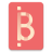 icon blinki_app(Blinki) 1.2.44