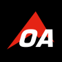 icon Oxygen Advantage (Oksijen Avantajı)