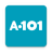 icon A 101(A101 Aktuel) 3.1.3