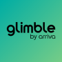icon Glimble: NS, Arriva and more (Glimble: NS, Arriva ve daha fazlası)