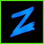 icon Zolaxis Patcher(Zolaxis Patcher Mobil İpuçları)