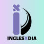 icon INGLESXDIA(INGLESXDIA | Inglés diario
)