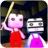 icon Piggy Chapter 2 Android(Scary Blocky Piggy Escape Mod) 1.6