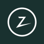 icon Zaptec