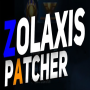icon Instructions Zolaxis Get Each Skin ML Patcher(Talimatlar Zolaxis Her Skin ML Patcher
)