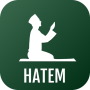 icon HATEM()