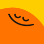 icon Headspace: Meditation & Sleep (Headspace: Meditasyon ve Uyku)