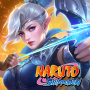 icon Mobile Legends: Bang Bang (Mobil Efsaneler: Bang Bang)