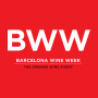 icon Barcelona Wine Week 2024 (Barselona Şarap Haftası için Kılavuz 2024)