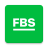icon FBS(FBS – Trading Broker) 1.87.1