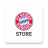 icon FC Bayern Store() 1.134.0