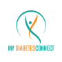 icon My Diabetes(My DiabetesConnect)
