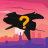 icon Los Santos Quiz(Los Santos Sınav) 3.0.0